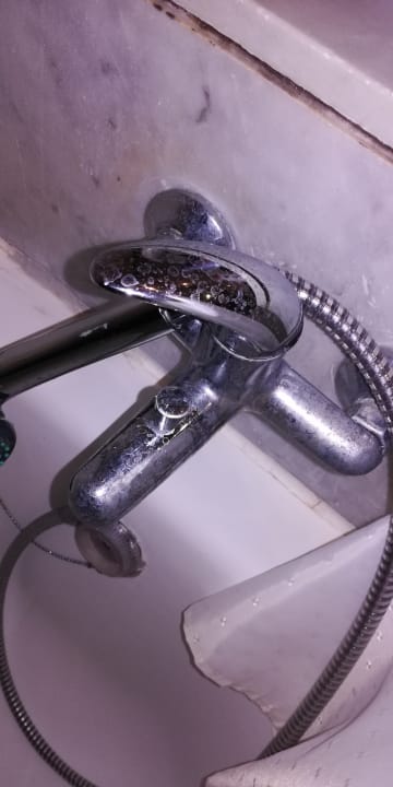 Zimmer TUI BLUE Palm Beach Hammamet