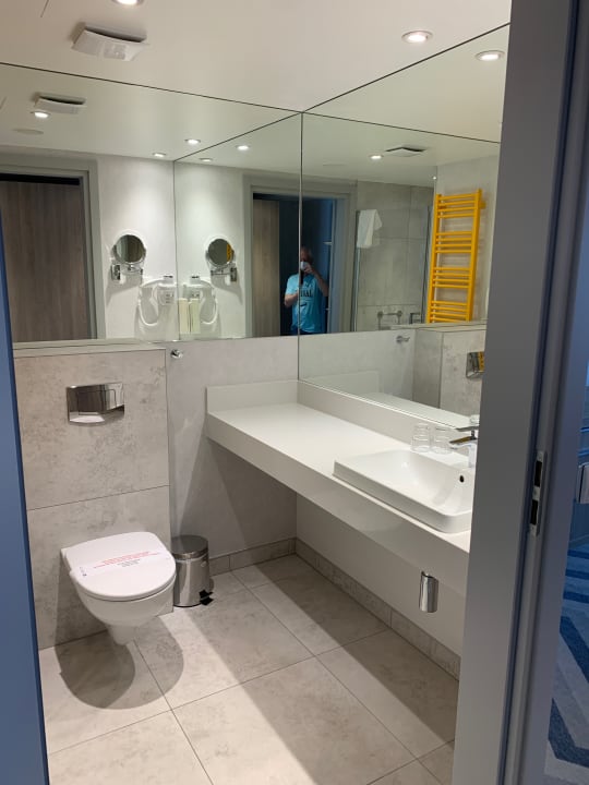 Zimmer Hamilton SPA & Wellness