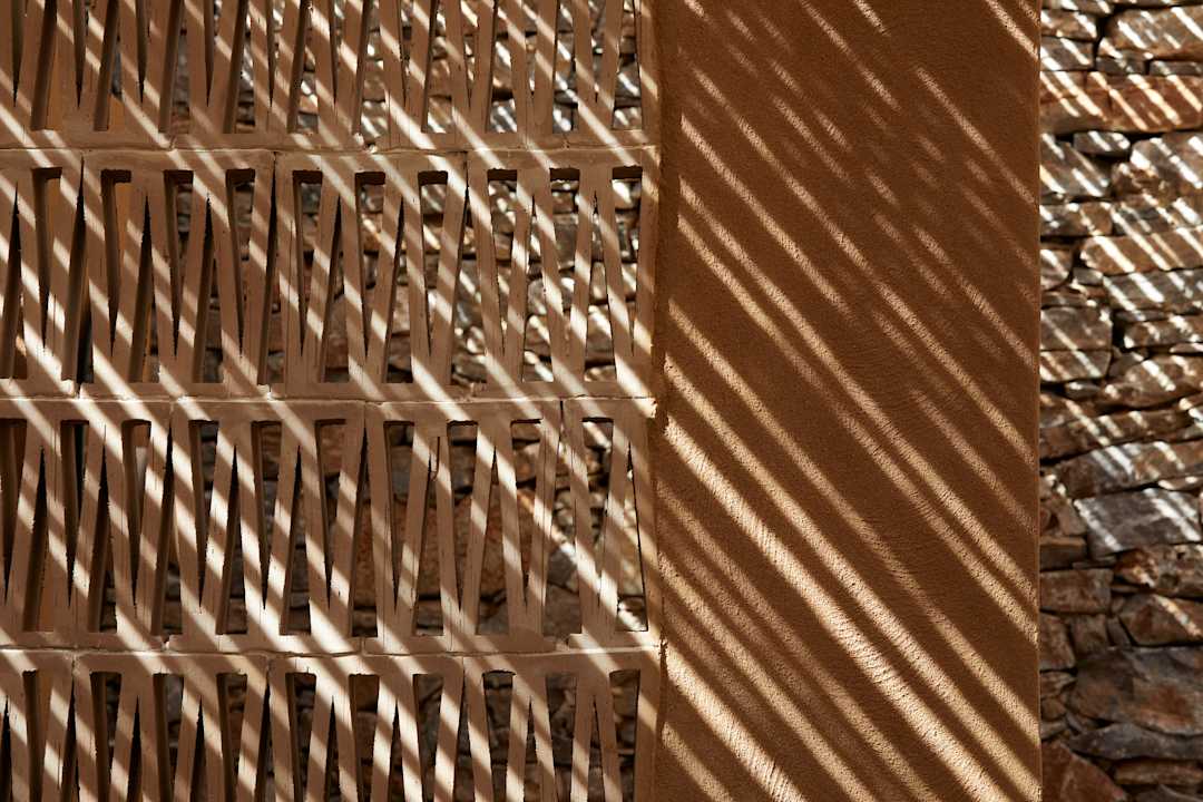 Sonstiges ADĀMA - A Signature Collection by Zálo Spaces (Adults Only)