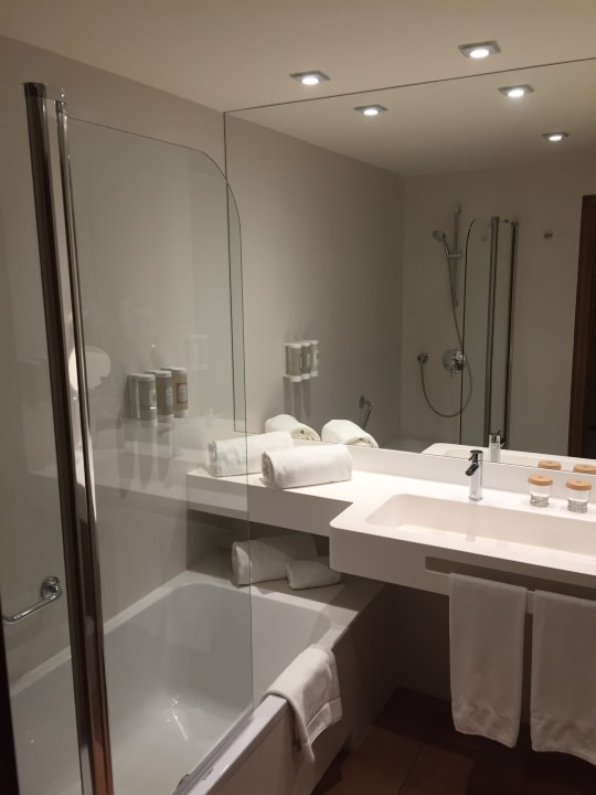 Zimmer Iberostar Selection Andalucía Playa