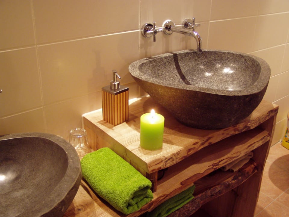 Zimmer Naturferien Hilserhof