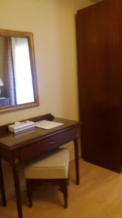 Zimmer Marina Resort Port Ghalib, a member of Radisson Individuals