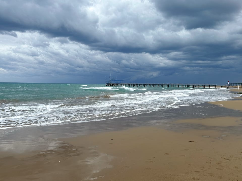 Strand Diamond De Luxe Hotel & Spa