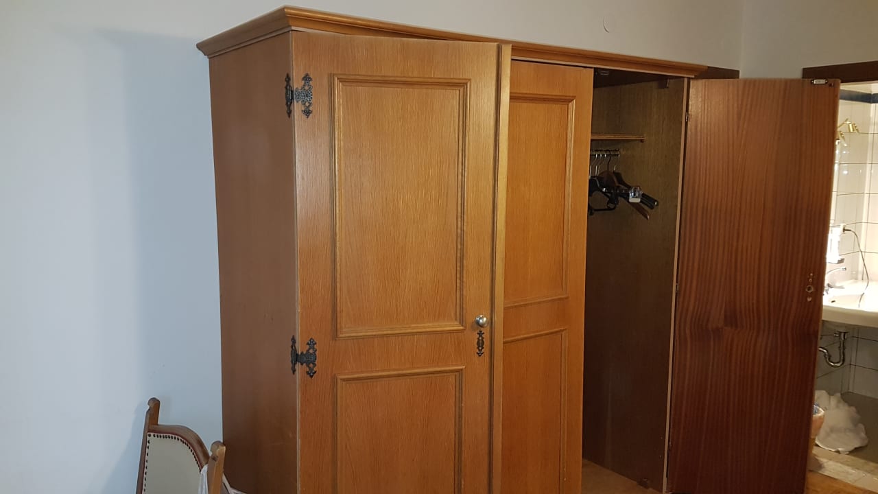 Zimmer Landgasthof Torrenerhof