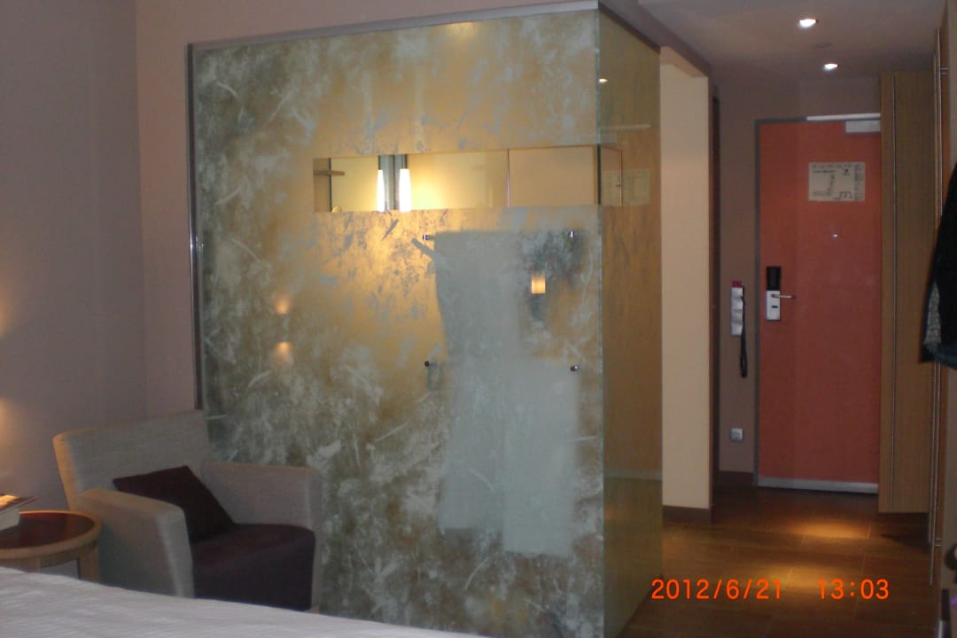 Pueblo ROBINSON JANDIA PLAYA