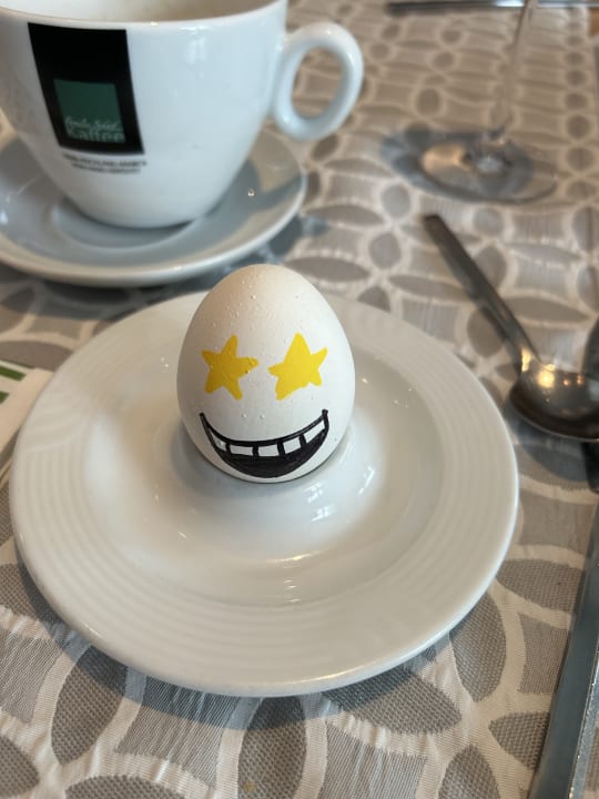 Gastro Ritzenhof – Hotel und Spa am See