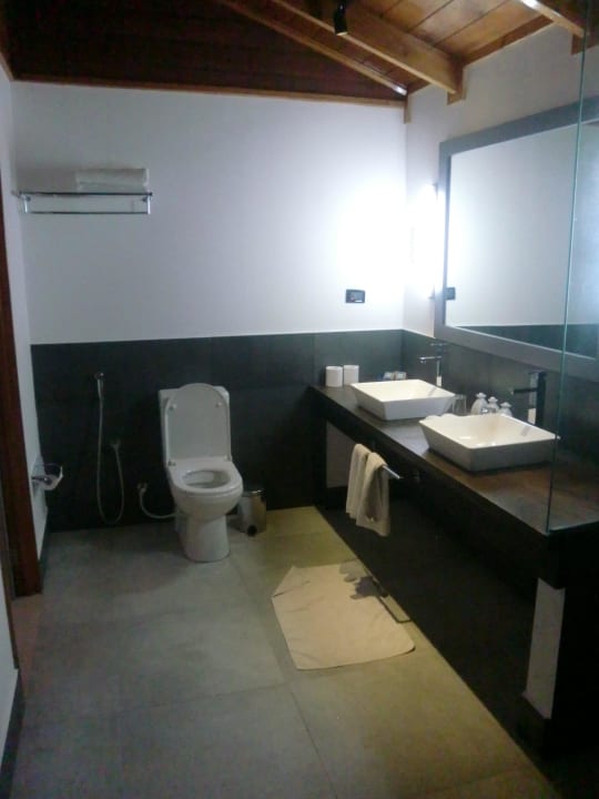 Hotel Meeru Island Resort Meeru Maldives Resort Island