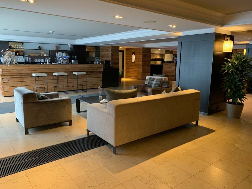 Sonstiges Hotel Am Badersee