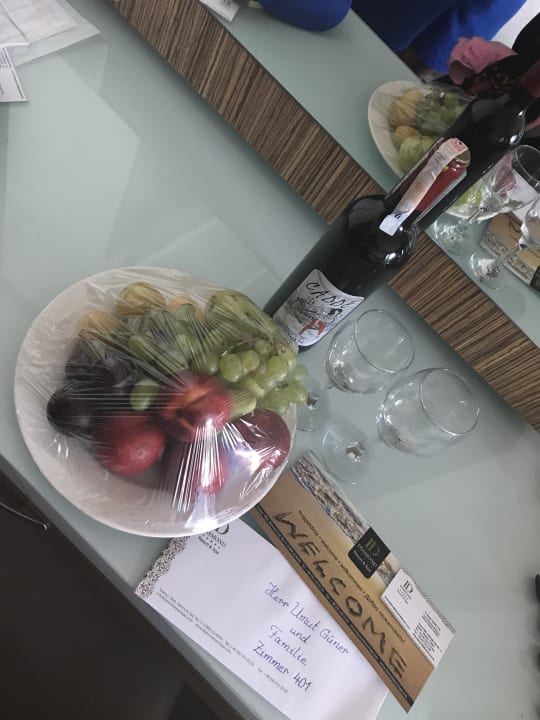 Zimmer Diamond Hill Resort Hotel