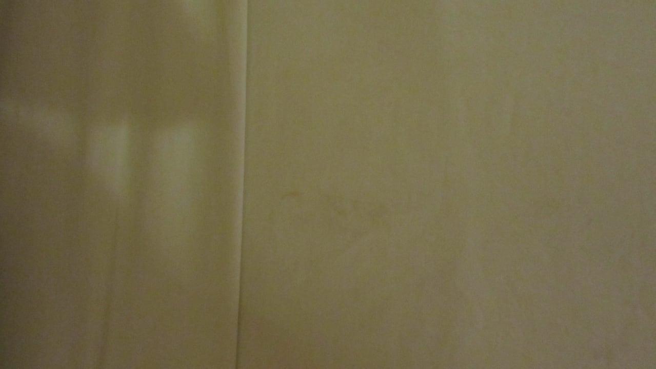 Flecken Villas Bavaro Resort & Spa