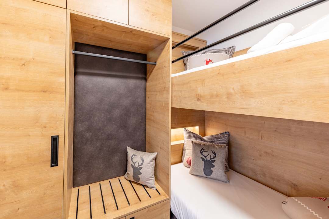 Zimmer Landhaus Waidmannsheil