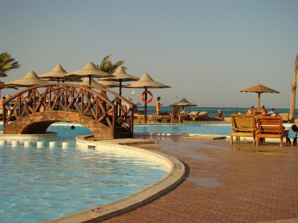 Festival Riviera Resort Riviera Aqua Park Resort