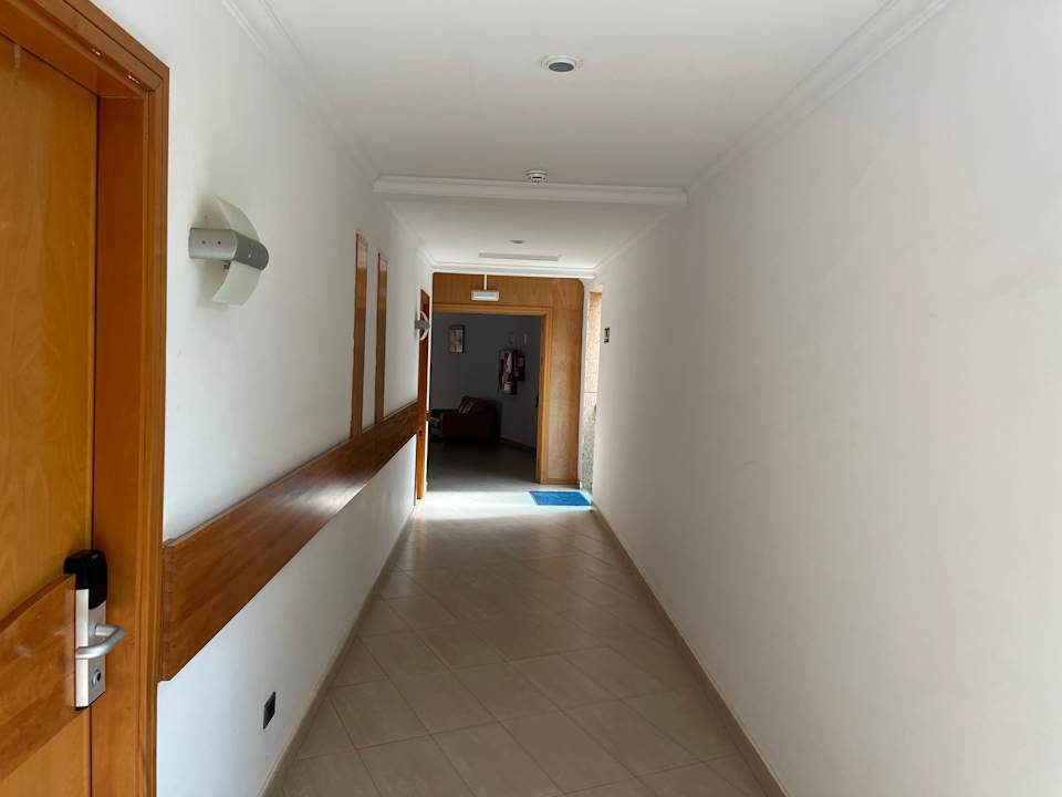 Sonstiges MUR Hotel Faro Jandia & Spa Fuerteventura