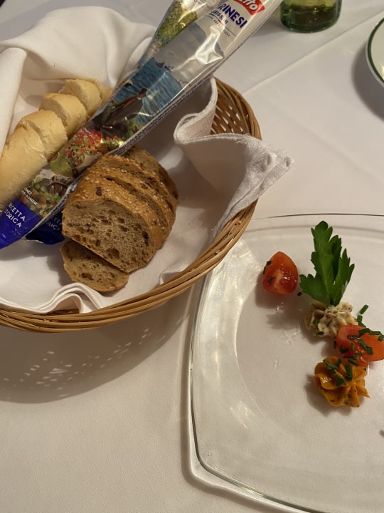 Gastro Gasthof Silbergasser