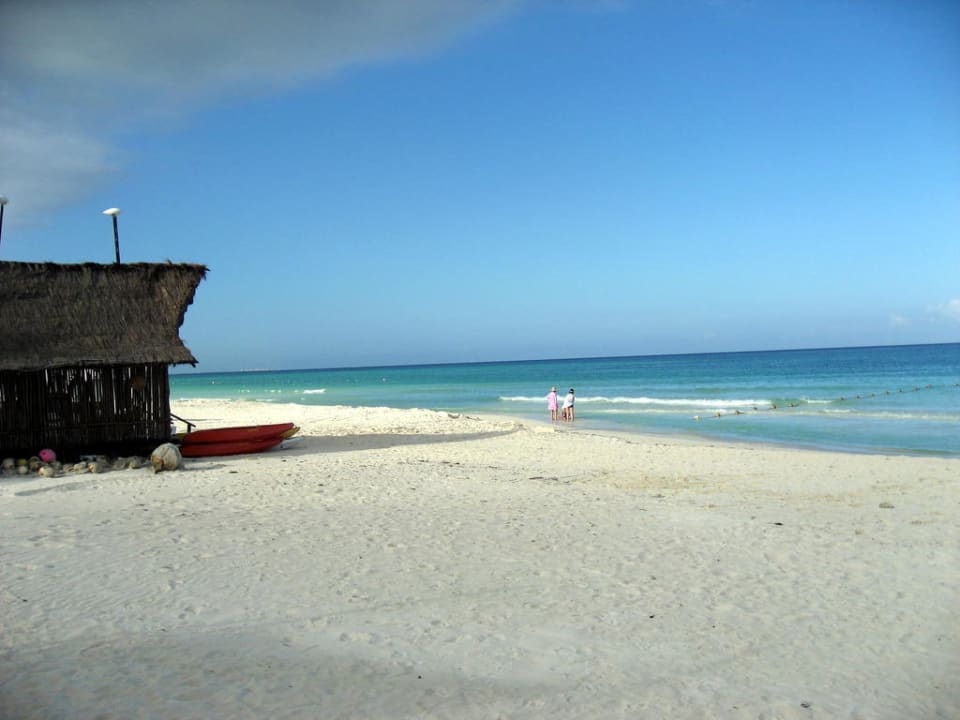 Ein Traum Catalonia Playa Maroma