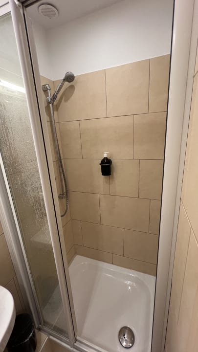 Zimmer Der schöne Asten - Resort Winterberg