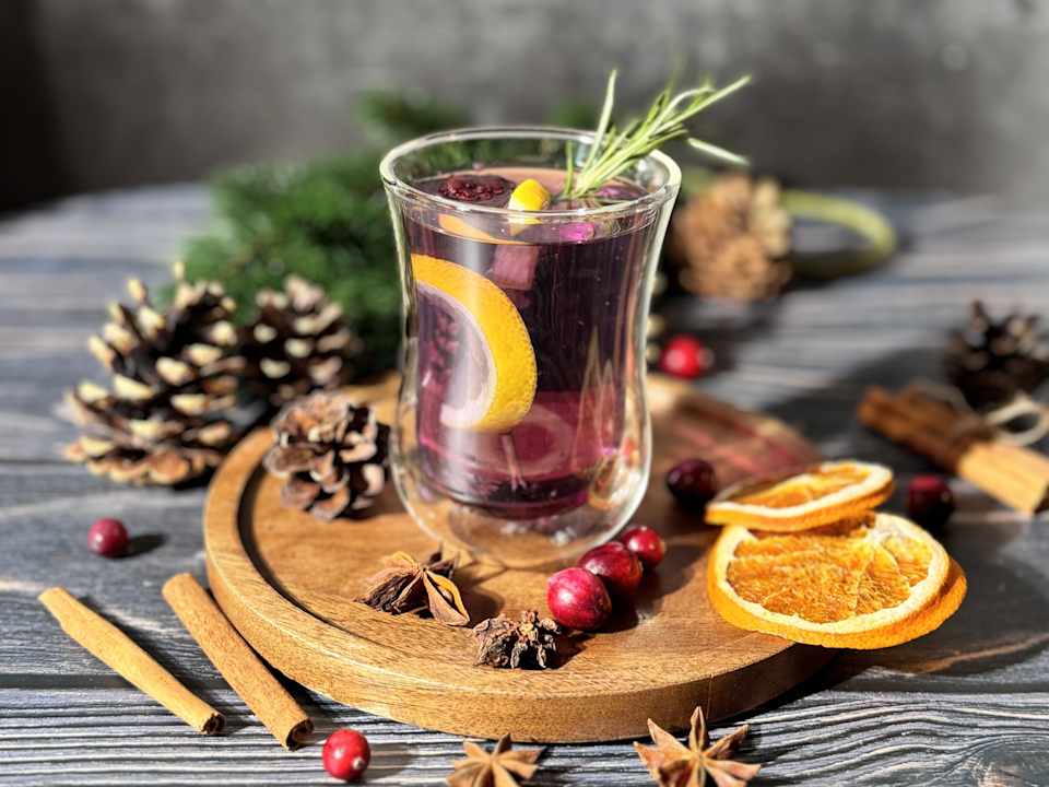 Gastro Das Ahlbeck Hotel & SPA