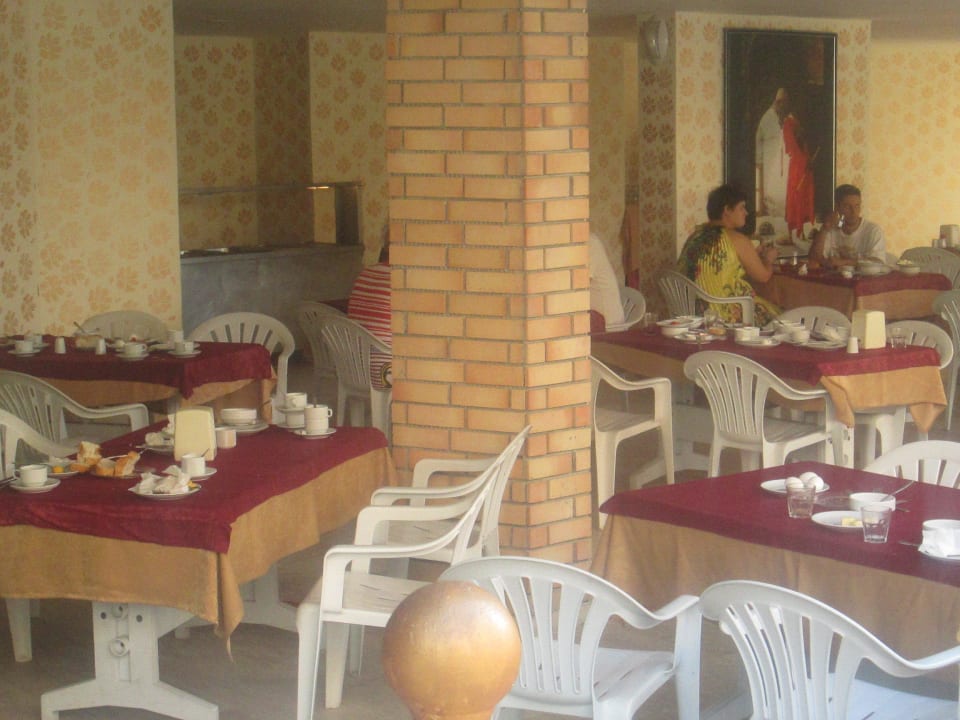 Gold Twins Suit Hotel Gold Twins Suit Otel