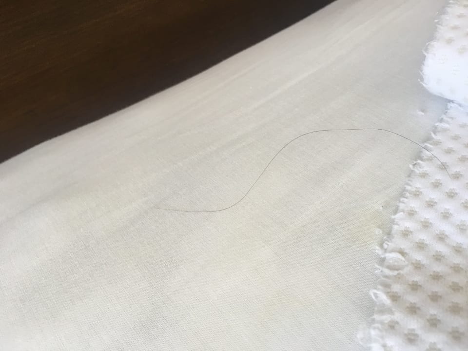 Zimmer FUN&SUN Smart Hane Sun Hotel