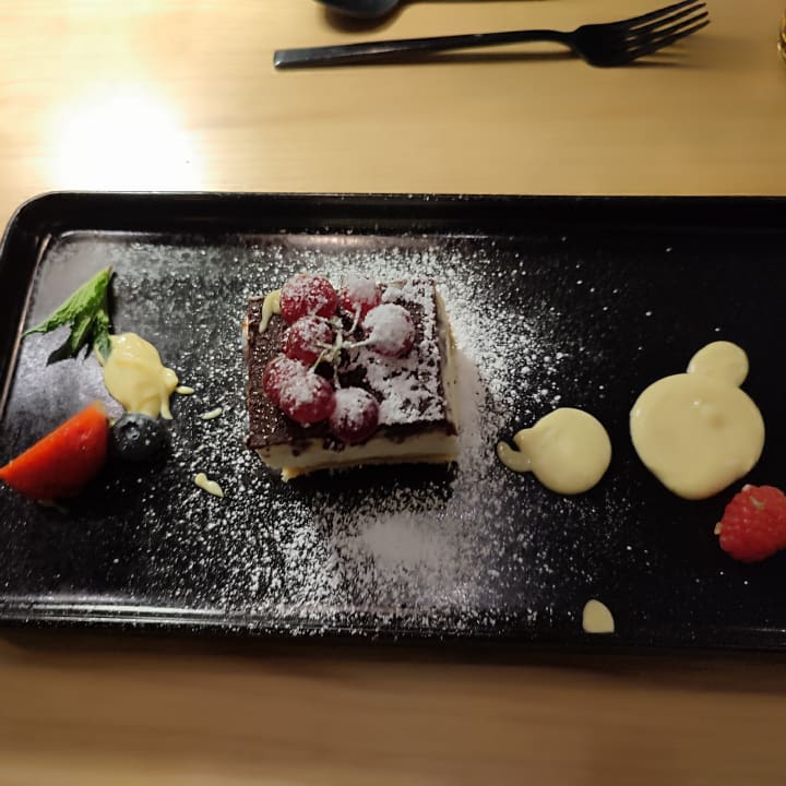 Gastro Hotel Bad Hofgastein