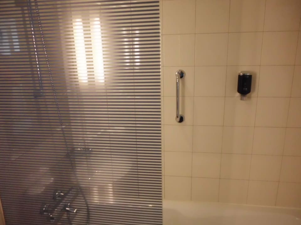 Zimmer Steigenberger Airport Hotel Amsterdam