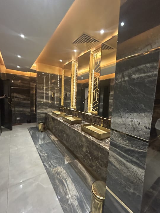 Sonstiges Siva Grand Beach