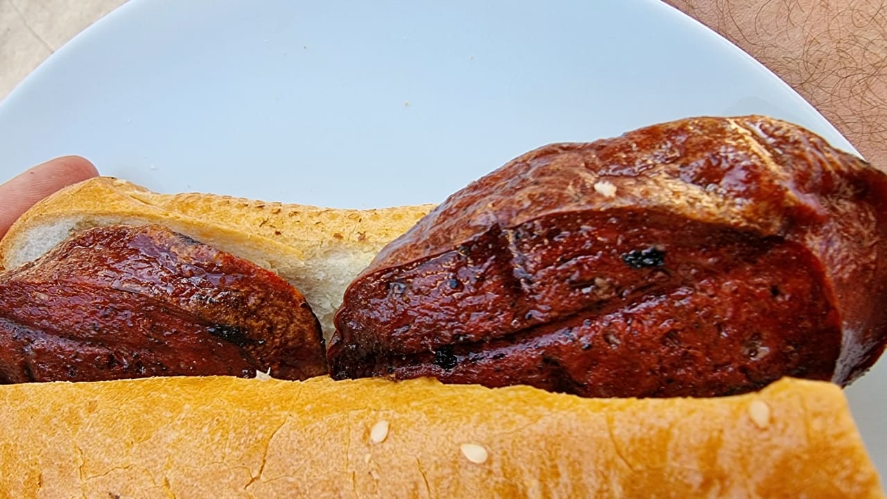 Gastro Asteria Collection Side