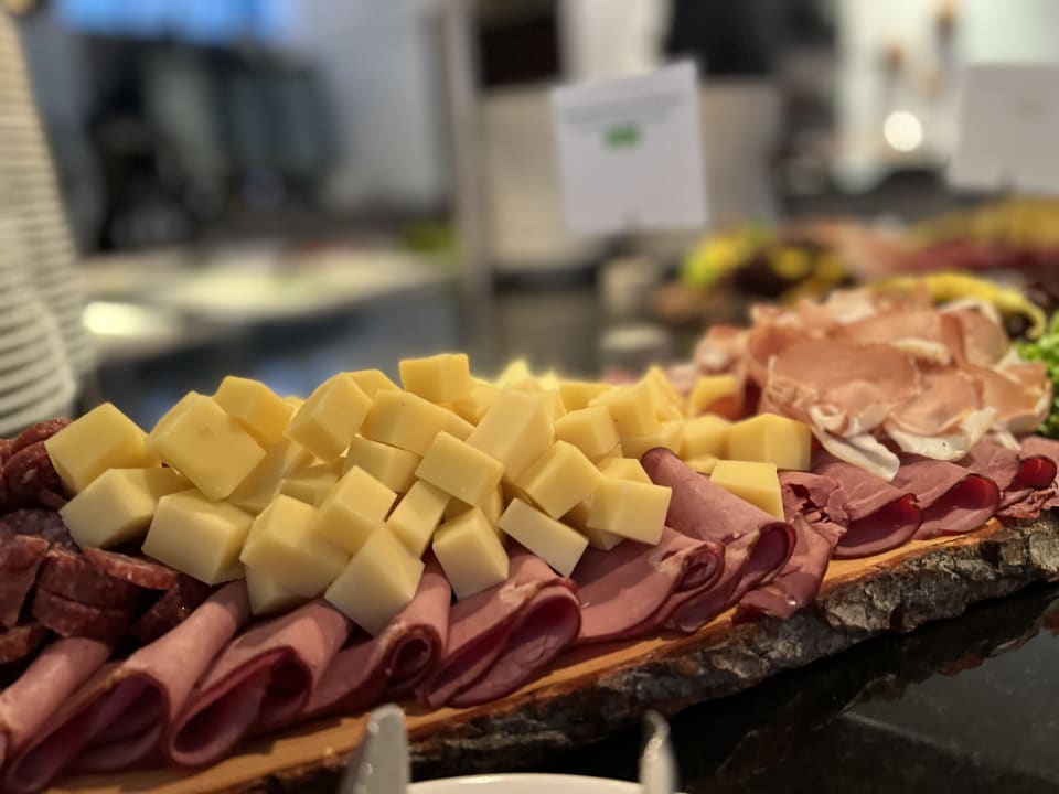 Gastro ROBINSON FIEBERBRUNN - Adults only