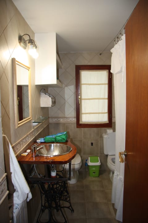 Zimmer Guesthouse Miyazato Inn