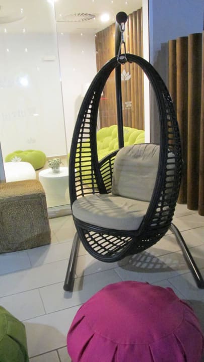 Relax Hotel LIVVO Anamar Suites