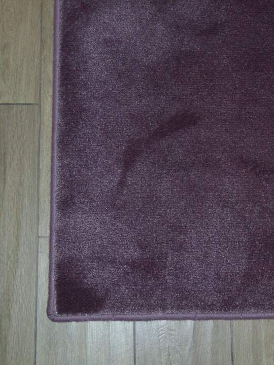 Zimmer Mercure Almaty City Center