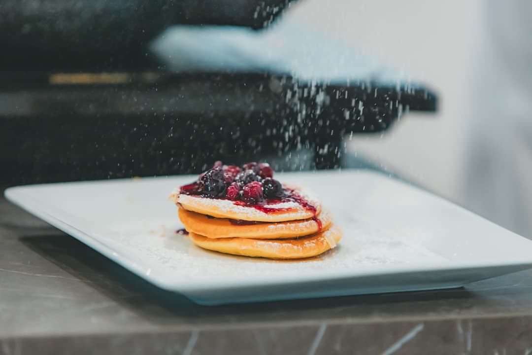 Gastro AHG Riva del Sole Moniga