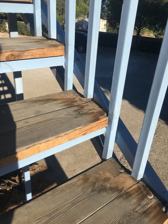 Strand Mitsis Rodos Village