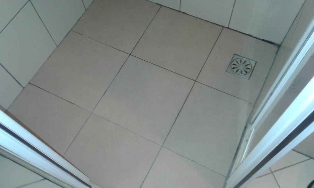 Zimmer Labranda Alantur Resort