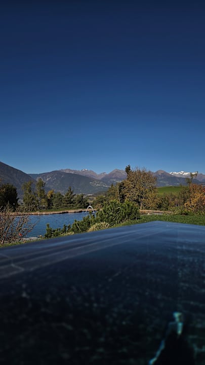 Sport & Freizeit Santre dolomythic home