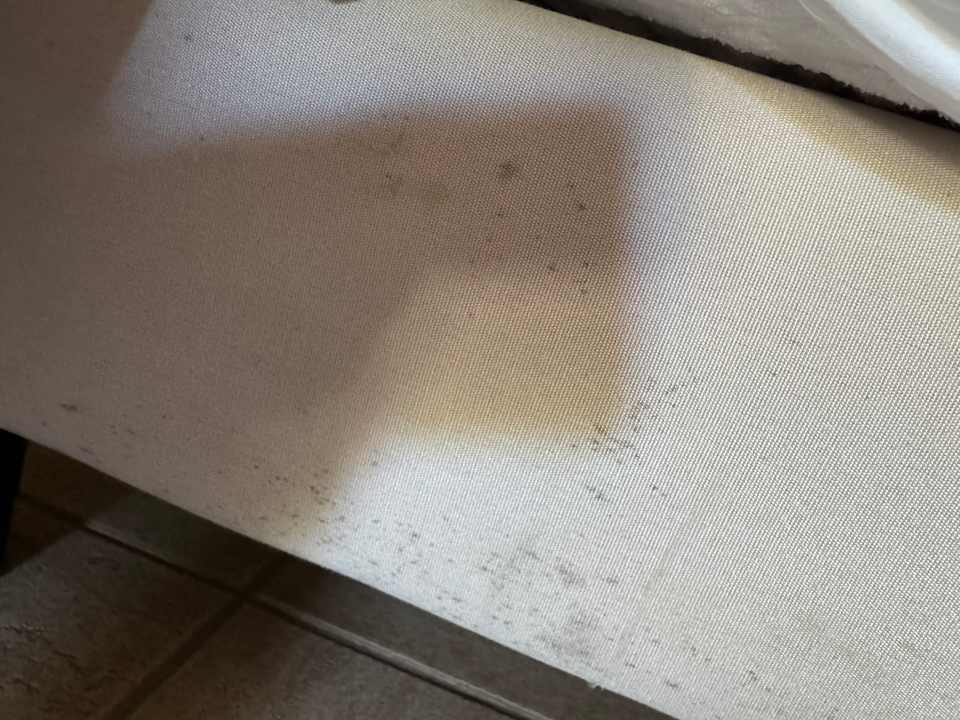 Zimmer VOI Tanka Village