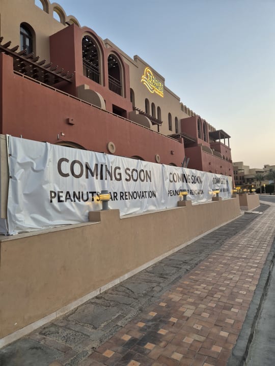 Zimmer Hotel Three Corners Ocean View prestige - Adults only