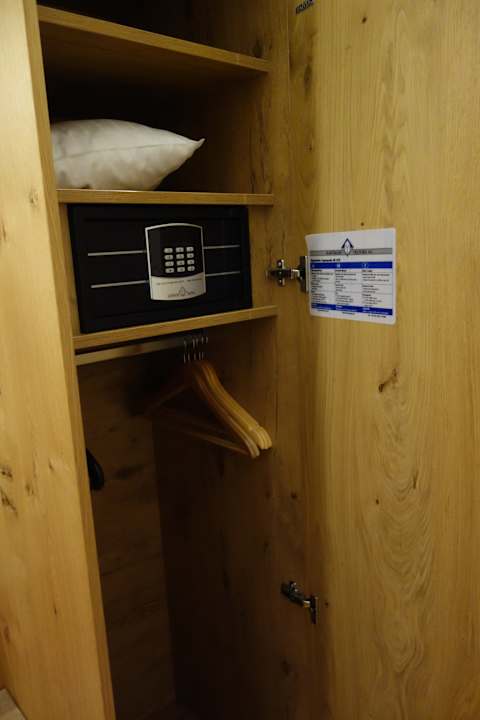 Zimmer Landgasthof Löwen