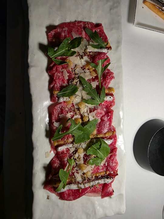 Zimmer Waldorf Astoria Dubai Palm Jumeirah