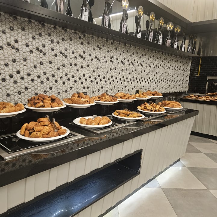 Gastro Arnor de Luxe Hotel & Spa