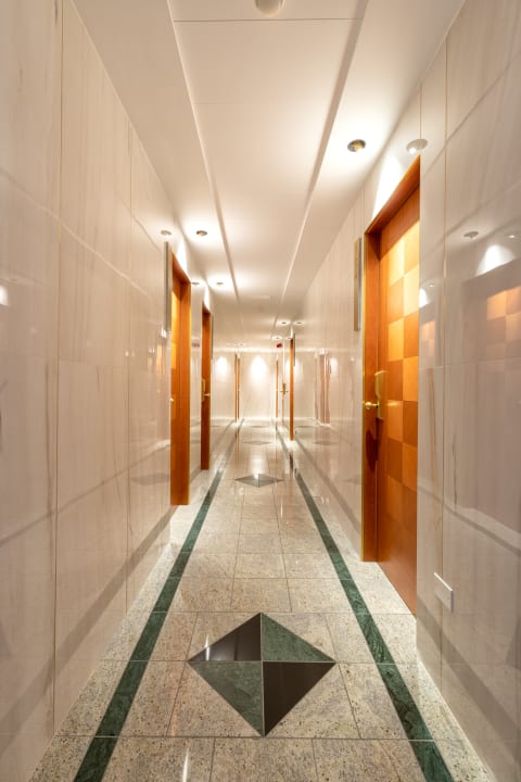 Sonstiges Hotel Feldberg