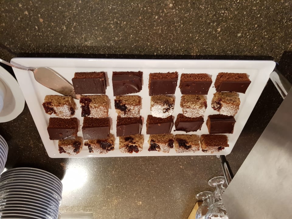 Gastro Wohlfühlhotel Schiestl
