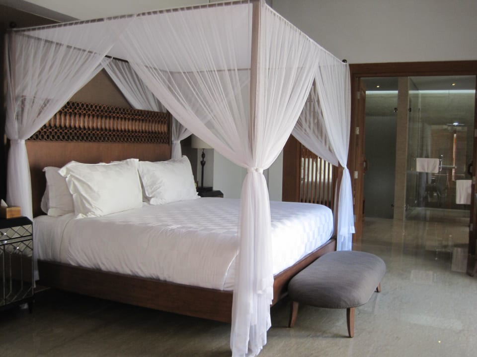 Neue Beach Pool Villa The Samaya Bali - Seminyak