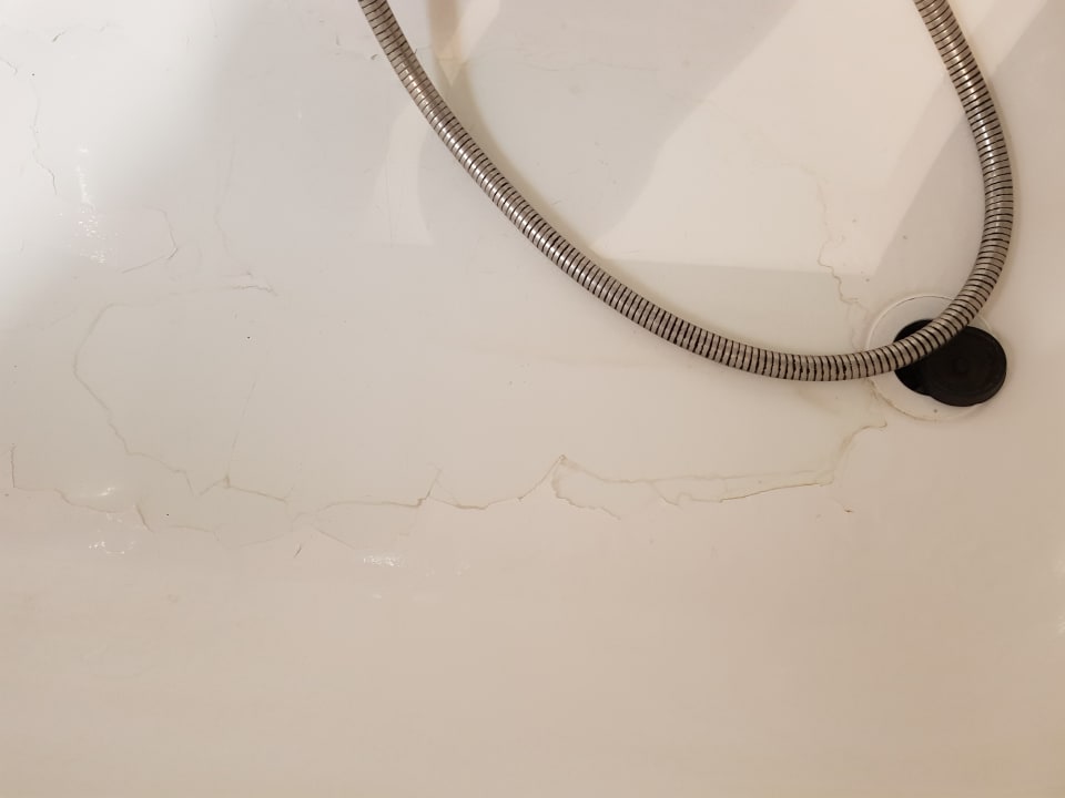 Sonstiges Kipriotis Village Resort