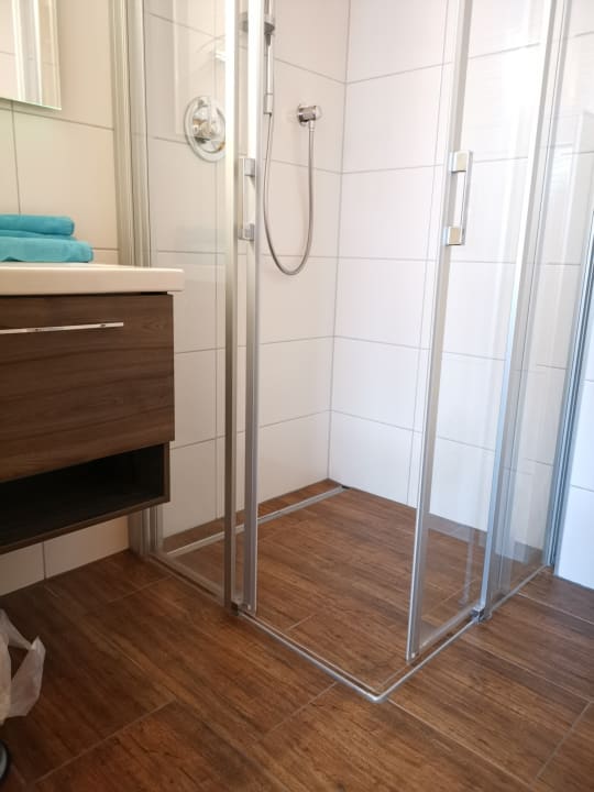 Zimmer Ferienlandhaus Höfer