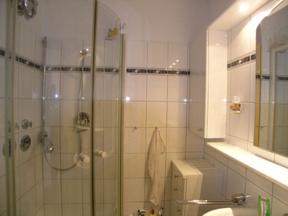 Bad Stadt-Hotel Bad Hersfeld