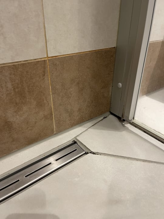 Zimmer Center Parcs Park Nordseeküste