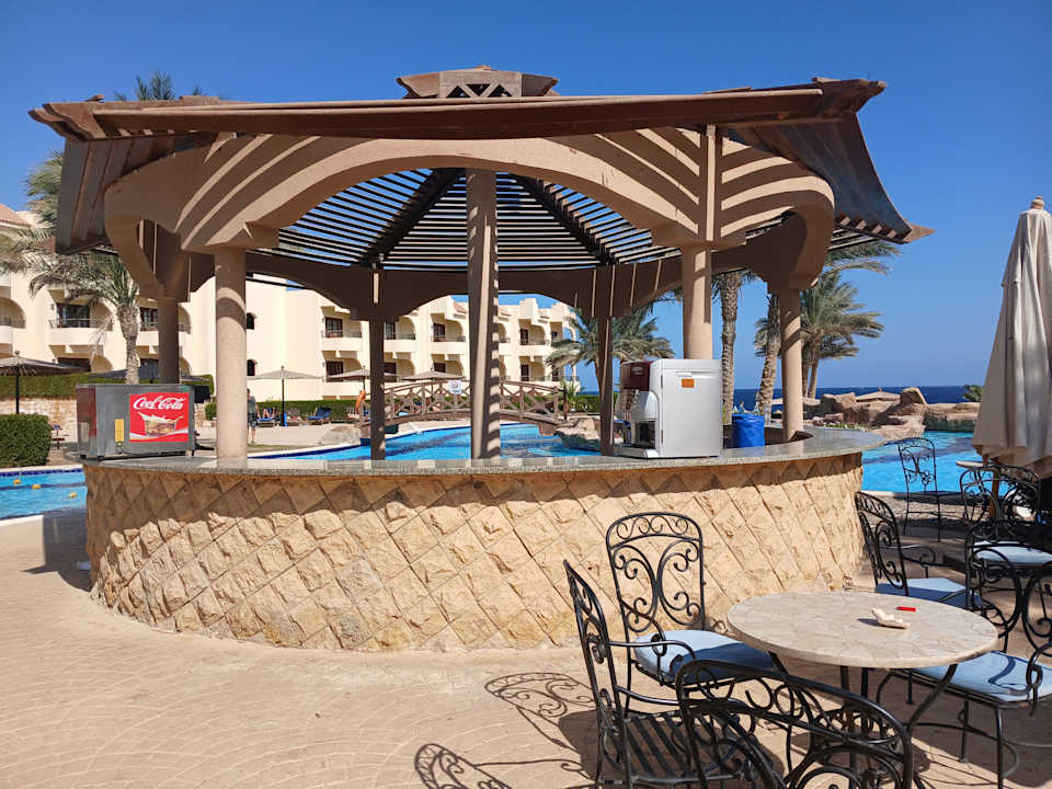 Sonstiges Coral Hills Resorts & SPA