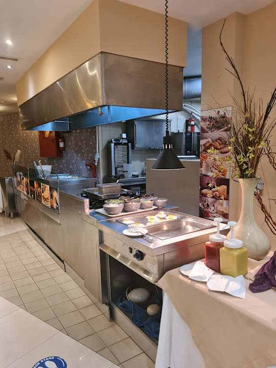 Gastro Istion Club & Spa