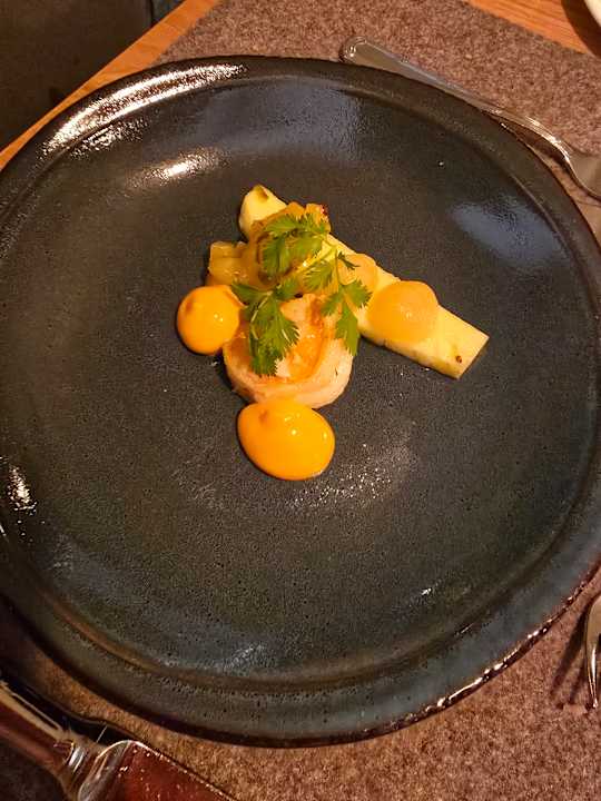 Gastro Klosterhof - Alpine Hideaway & Spa